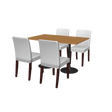 cafe_p-tableset003