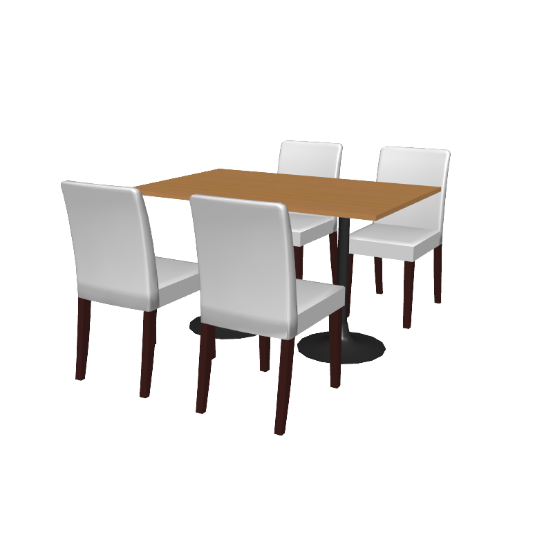 cafe_p-tableset003
