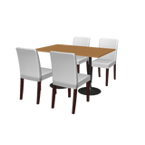 cafe_p-tableset003