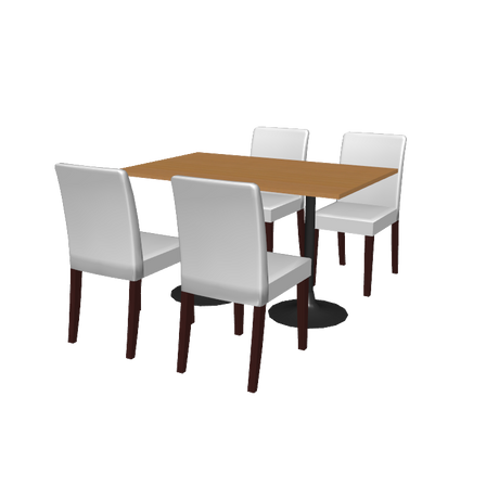 cafe_p-tableset003