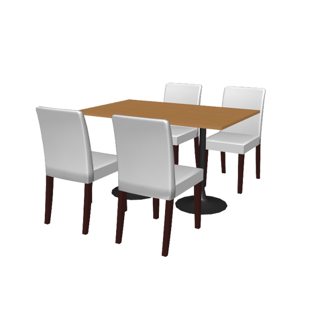 cafe_p-tableset003