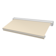 cafe_p-awning003