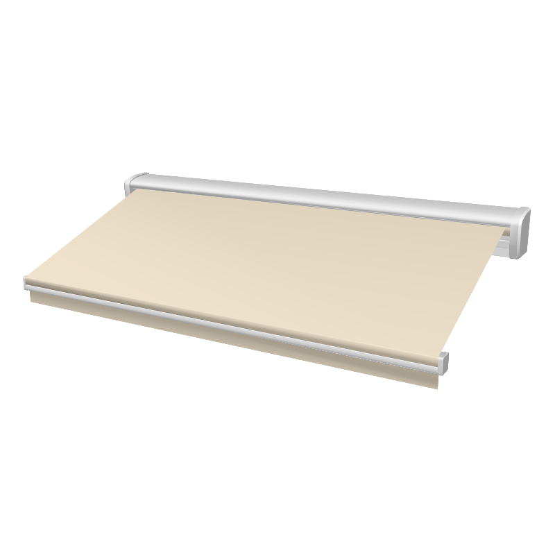 cafe_p-awning003