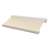 cafe_p-awning003