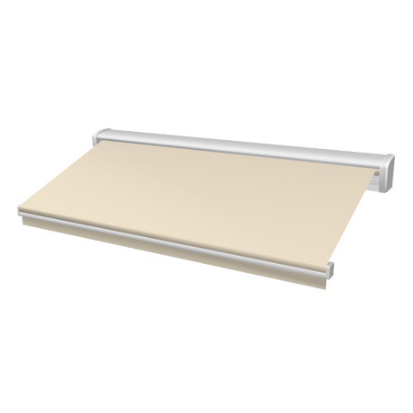 cafe_p-awning003