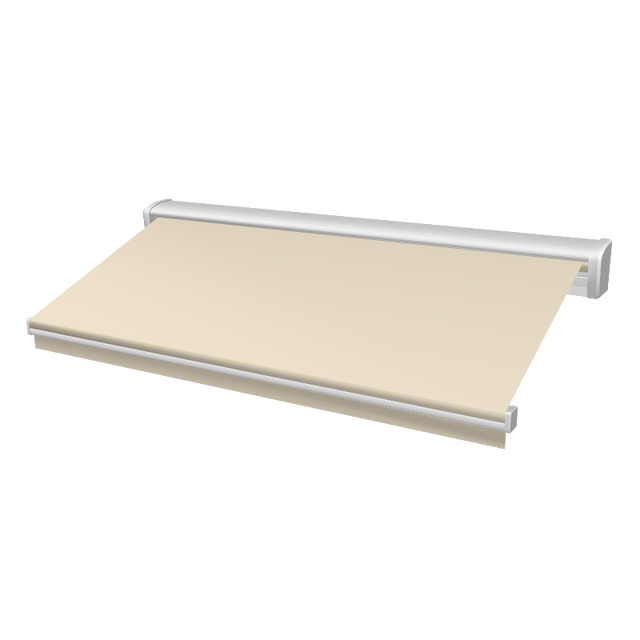 cafe_p-awning003