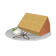 cafe_p-westernsweetsset003