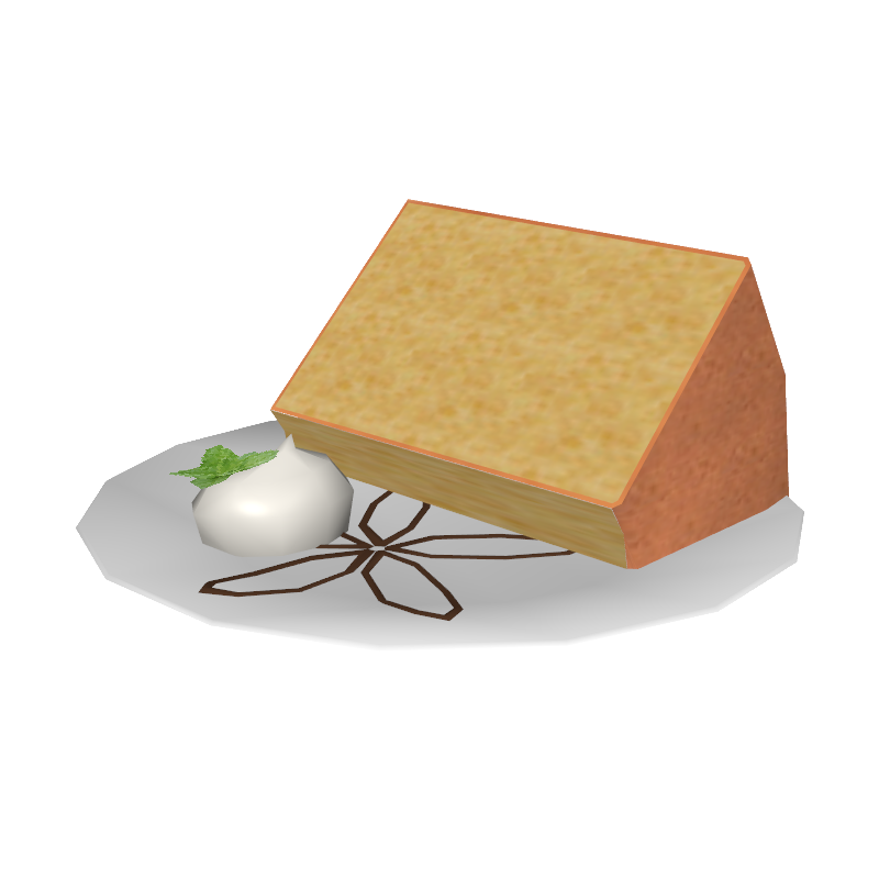 cafe_p-westernsweetsset003