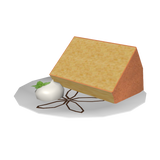 cafe_p-westernsweetsset003