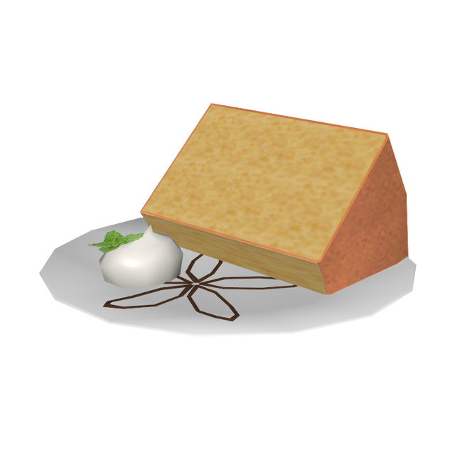 cafe_p-westernsweetsset003
