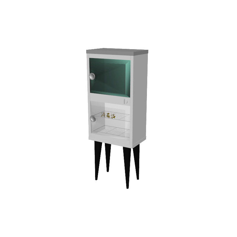 beauty_disinfectant003