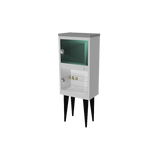 beauty_disinfectant003
