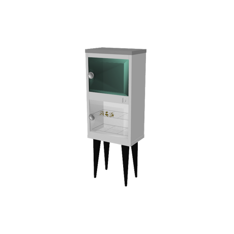 beauty_disinfectant003