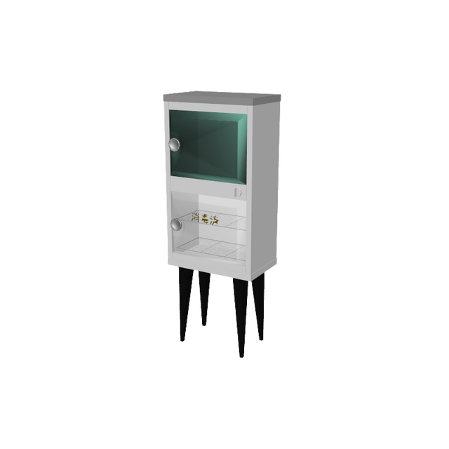 beauty_disinfectant003
