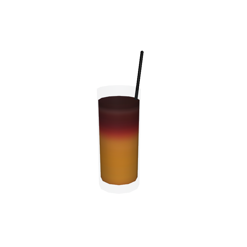 cafe_p-glass003