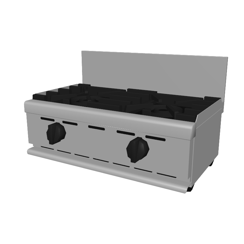 cafe_p-gas-stove003