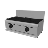 cafe_p-gas-stove003