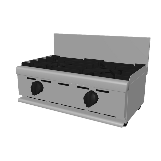 cafe_p-gas-stove003