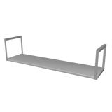 cafe_p-hangingshelf003