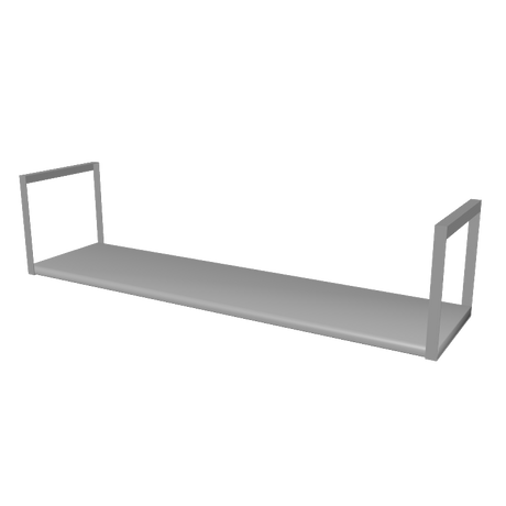 cafe_p-hangingshelf003