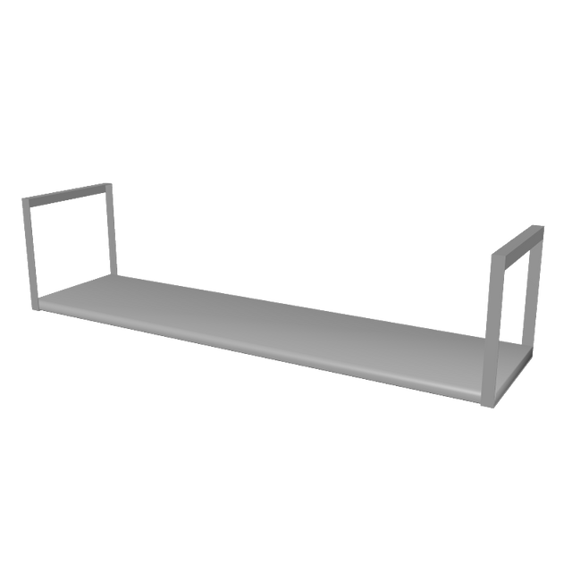 cafe_p-hangingshelf003