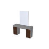 beauty_pstool003