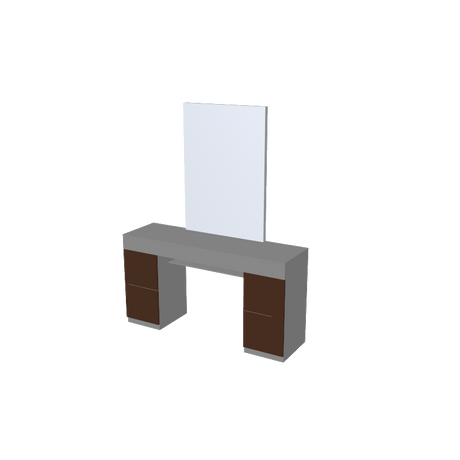 beauty_pstool003