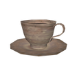 cafe_p-coffeecup003
