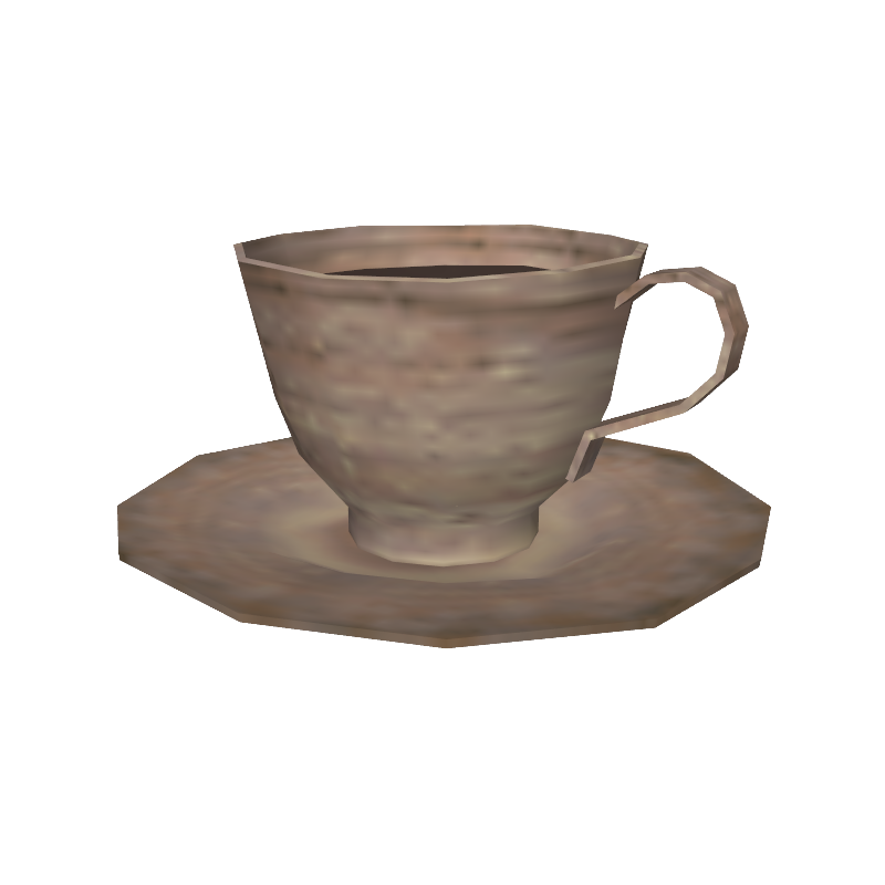 cafe_p-coffeecup003