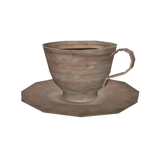 cafe_p-coffeecup003