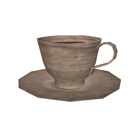 cafe_p-coffeecup003