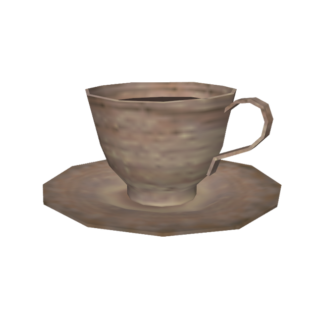cafe_p-coffeecup003