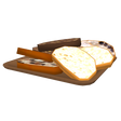 cafe_p-baguette003
