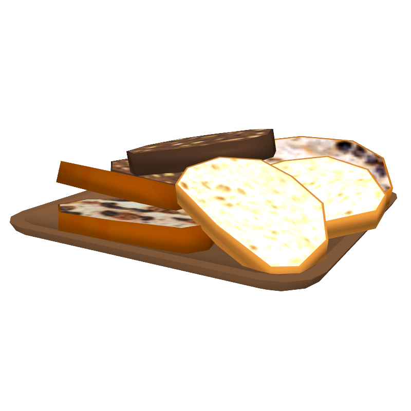 cafe_p-baguette003