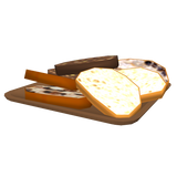 cafe_p-baguette003