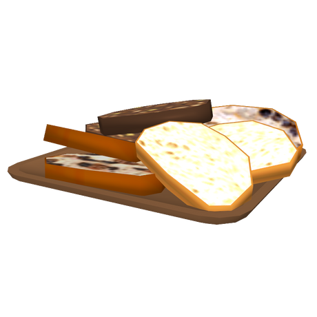 cafe_p-baguette003