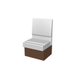 cafe_p-bench004