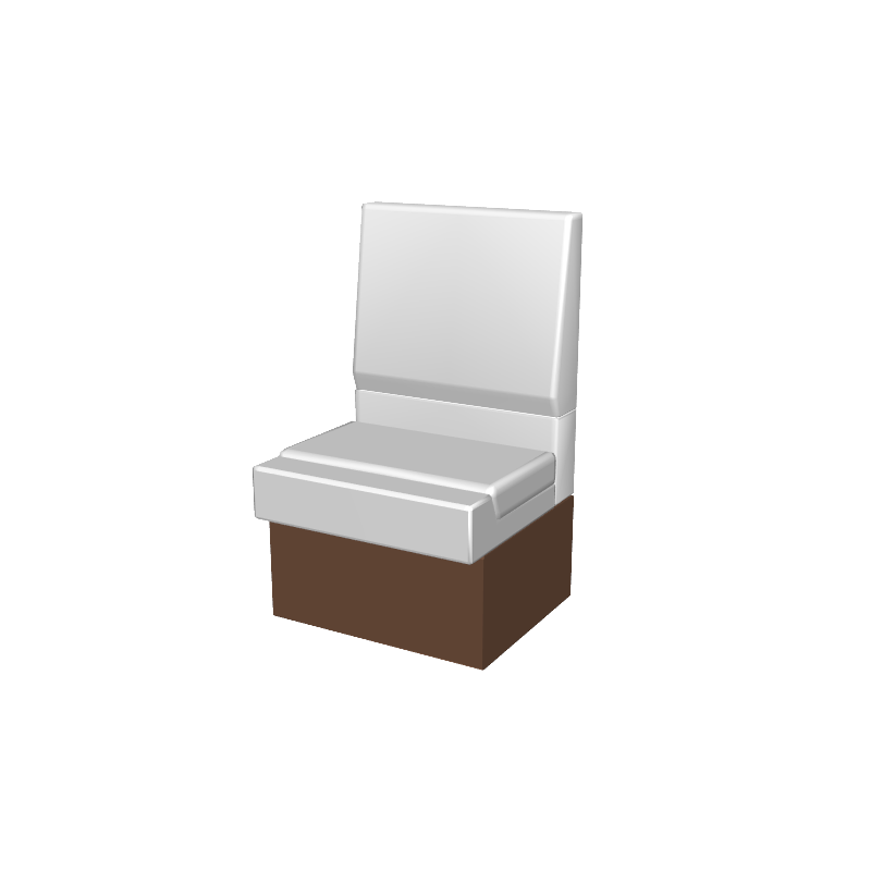cafe_p-bench004