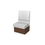 cafe_p-bench004