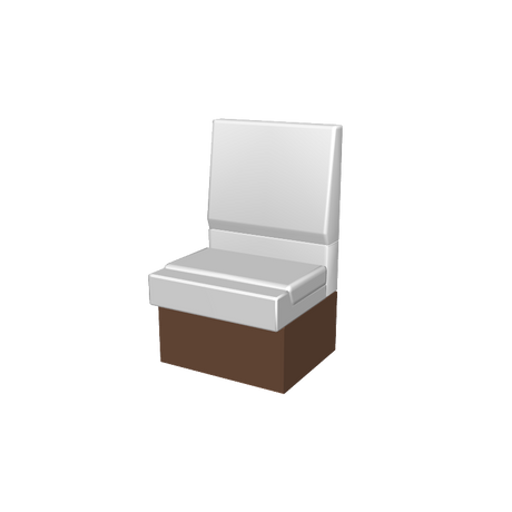cafe_p-bench004