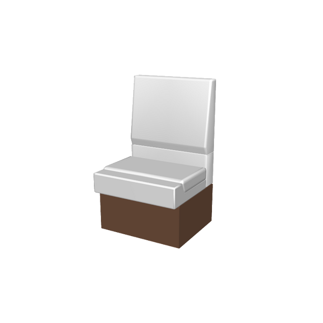 cafe_p-bench004