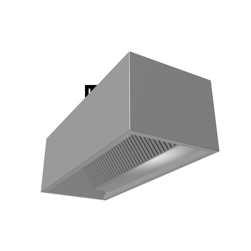 cafe_p-kitchenhood004