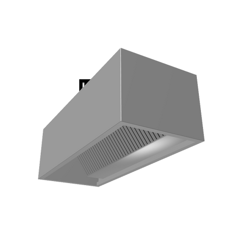 cafe_p-kitchenhood004