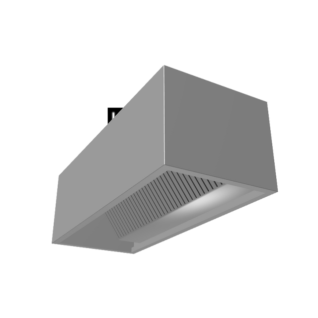cafe_p-kitchenhood004
