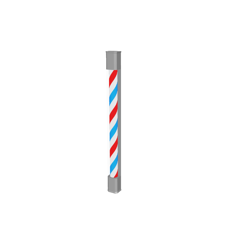 beauty_psignpole004