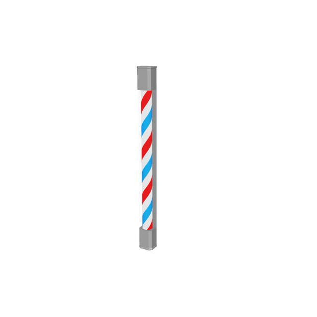 beauty_psignpole004