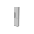 beauty_pcabinet04