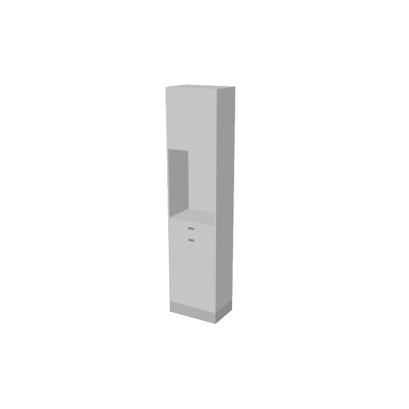 beauty_pcabinet04