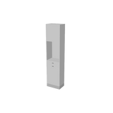 beauty_pcabinet04