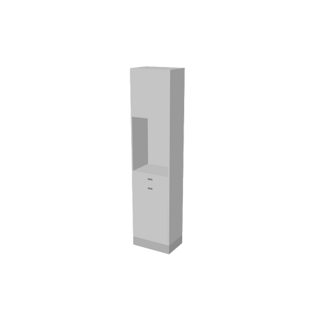 beauty_pcabinet04